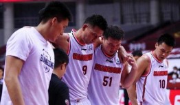 易建联被爆料博主证实视频,博主证实细节曝光