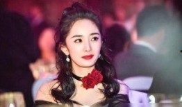 最新娱乐圈爆料的明星,神秘明星恋情曝光，引发网友热议